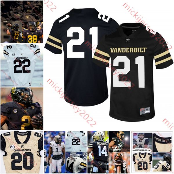 jersey custom vanderbilt commodores football ja'dais richard de'rickey wright darren agu anfernee orji langston patterson leyton n, Black
jersey custom vanderbilt commodores football ja'dais richard de'rickey wright darren agu anfernee orji langston patterson leyton n, Black