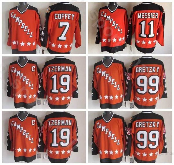 all 1984 star vintage ice hockey 11 mark messier jersey men orange home stitched 99 wayne gretzky 7 paul coffey 19 steve yzerman, Black
all 1984 star vintage ice hockey 11 mark messier jersey men orange home stitched 99 wayne gretzky 7 paul coffey 19 steve yzerman, Black