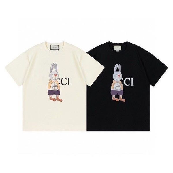 designer t shirt womens designer clothing shirts designer shirt tshirts short sleeve man white black ucci shirt fashion designer shirts brea
designer t shirt womens designer clothing shirts designer shirt tshirts short sleeve man white black ucci shirt fashion designer shirts brea