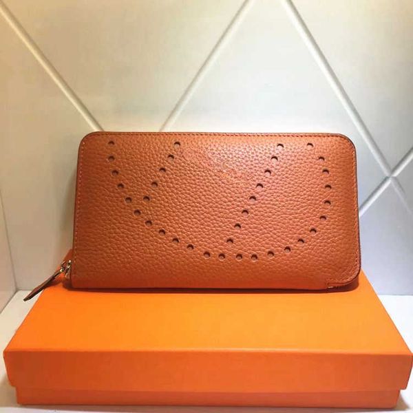 luxury designer change purse card pack handbag 2023 new star leather wallet with lychee pattern zipper classic for men and women large-capac, Red;black
luxury designer change purse card pack handbag 2023 new star leather wallet with lychee pattern zipper classic for men and women large-capac, Red;black