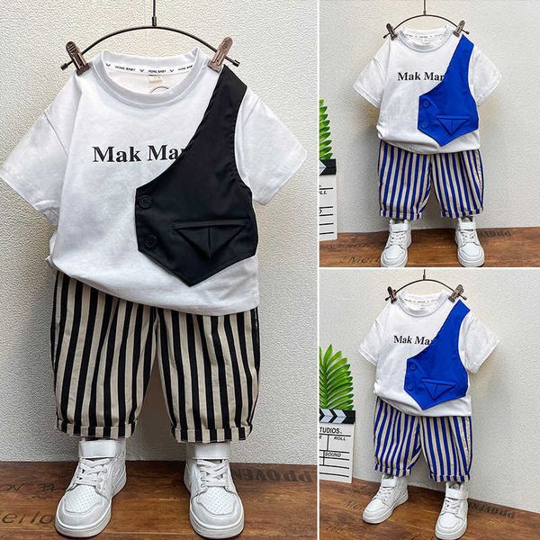 clothing children outfits sports set summer baby girls patchwork cotton kids tracksuit short sleeve tshirts boys pcs sets clothes, White
clothing children outfits sports set summer baby girls patchwork cotton kids tracksuit short sleeve tshirts boys pcs sets clothes, White