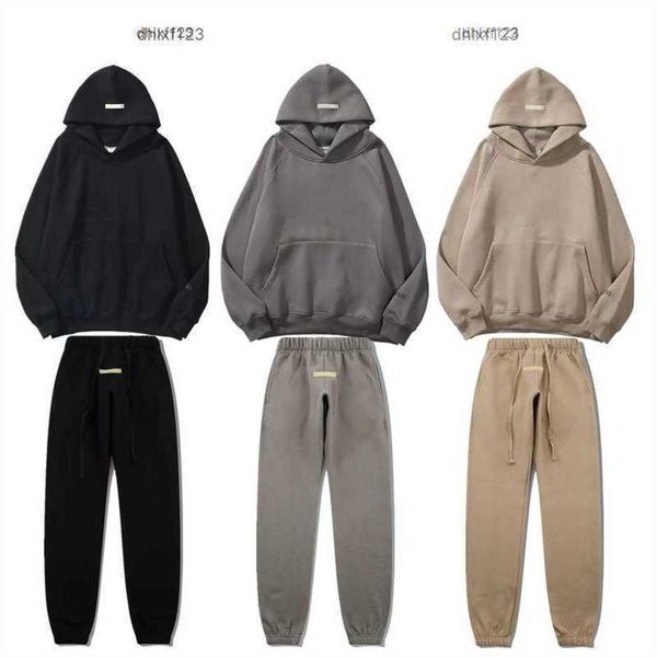 designer ess mens womens hoodies fleece and terry pullover hooded fashion brand designers loose sweatshirt lovers clothing reflectivelgz4j4, White;black
designer ess mens womens hoodies fleece and terry pullover hooded fashion brand designers loose sweatshirt lovers clothing reflectivelgz4j4, White;black