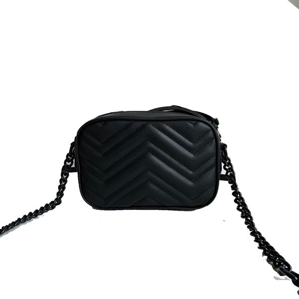 new designer luxury women cross body famous shoulder bags crossbody shoulder bag purse 2023
new designer luxury women cross body famous shoulder bags crossbody shoulder bag purse 2023