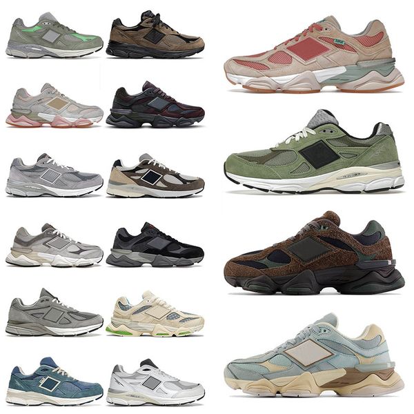 9060 blue haze men women running shoes black castlerock grey truffle rich earth magnet jjjjound olive brown navy outdoor sneakers size 36-45
9060 blue haze men women running shoes black castlerock grey truffle rich earth magnet jjjjound olive brown navy outdoor sneakers size 36-45