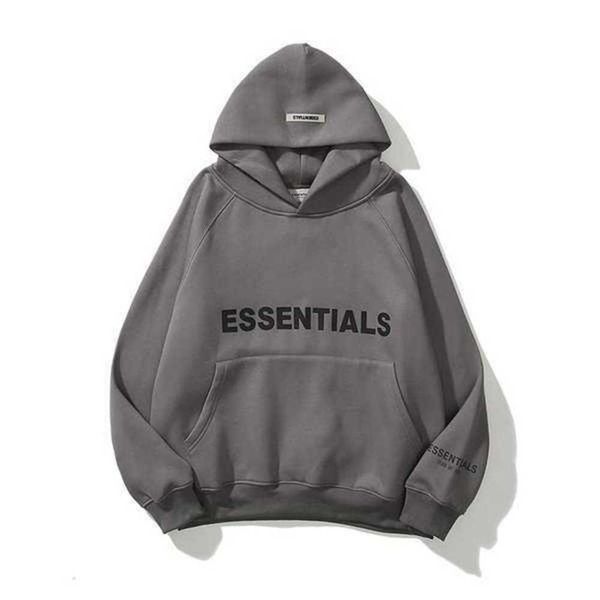 warm hooded hoodies mens womens fashion streetwear casual brand hoodieatshirts loose lovers clothing size s-3xl 3qosu, Black
warm hooded hoodies mens womens fashion streetwear casual brand hoodieatshirts loose lovers clothing size s-3xl 3qosu, Black