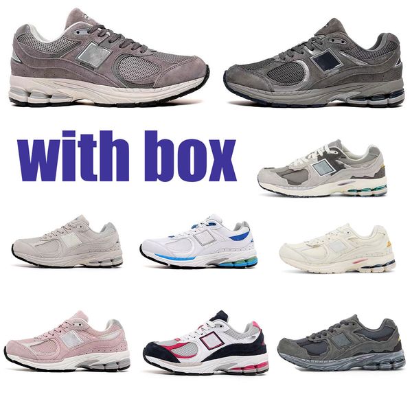 2002r b2002r athletic mens women luxury casual basketball shoes triple s black white pink rain cloud phantom sea salt sail designer bowling
2002r b2002r athletic mens women luxury casual basketball shoes triple s black white pink rain cloud phantom sea salt sail designer bowling