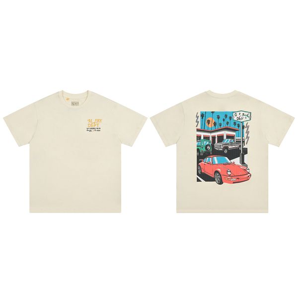 yy1 men's t-shirts galleryse depts t shirts mens women designer t-shirts galleryes depts cottons man s casual shirt luxurys clothing s, White;black
yy1 men's t-shirts galleryse depts t shirts mens women designer t-shirts galleryes depts cottons man s casual shirt luxurys clothing s, White;black