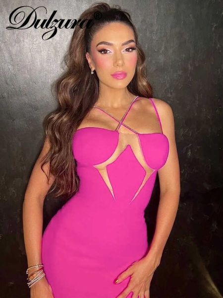 party dresses dulzura summer patchwork neon y2k clothes sleeveless backless bodycon mini dress for women 2022 club party birthday elegant t2, White;black
party dresses dulzura summer patchwork neon y2k clothes sleeveless backless bodycon mini dress for women 2022 club party birthday elegant t2, White;black