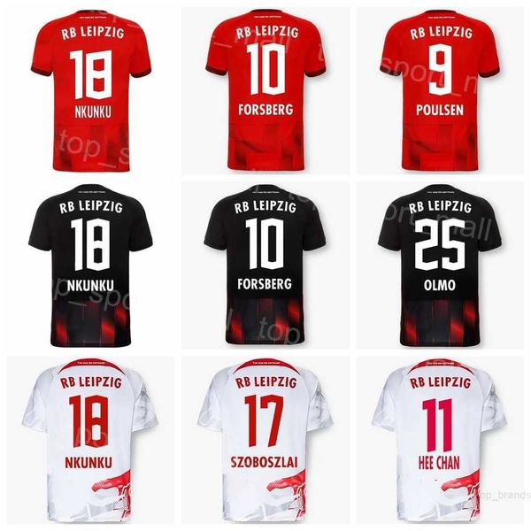 2022 2023 fc club 7 sabitzer soccer jersey 10 forsberg 18 nkunku 25 olmo 19 sorloth 9 poulsen 4 orban 21 brobbey football shirt kits team co, Black;yellow
2022 2023 fc club 7 sabitzer soccer jersey 10 forsberg 18 nkunku 25 olmo 19 sorloth 9 poulsen 4 orban 21 brobbey football shirt kits team co, Black;yellow