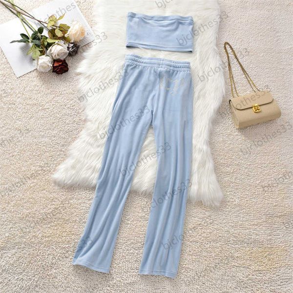juicy two piece pants luxury drill decoration trend tracksuits sleeveless wrap design match loose slimming trousers 5 colors women clothing, White
juicy two piece pants luxury drill decoration trend tracksuits sleeveless wrap design match loose slimming trousers 5 colors women clothing, White