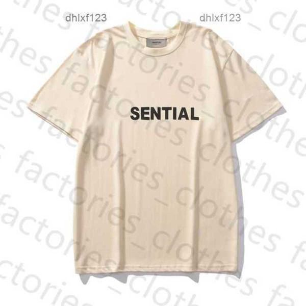ess designer women mens t shirts chest letter tshirts short sleeve shirt oversized loose oversize casual t-shirts womens black 7pq, White;black
ess designer women mens t shirts chest letter tshirts short sleeve shirt oversized loose oversize casual t-shirts womens black 7pq, White;black