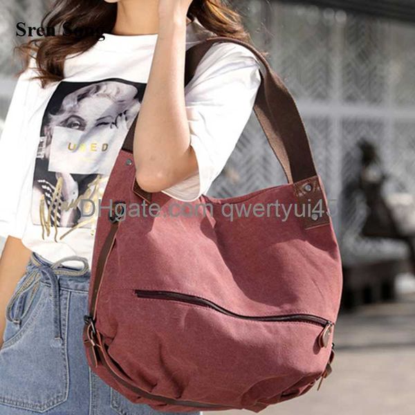 totes crossbody bags for women 2020 canvas tote bag women's handbags ladies cotton hand bag bolsos mujer lady messenger shoulde 021323h
totes crossbody bags for women 2020 canvas tote bag women's handbags ladies cotton hand bag bolsos mujer lady messenger shoulde 021323h