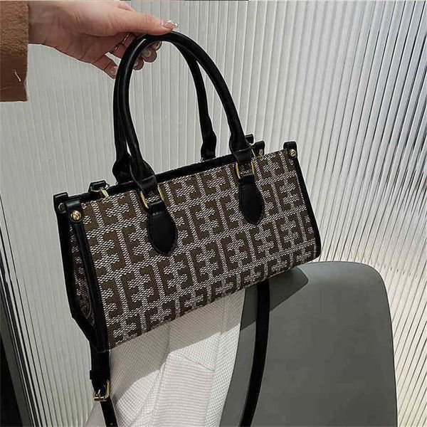 80% off handbags online usa handbag female autumn and winter red one messenger foreign style hand-held french stick sales
80% off handbags online usa handbag female autumn and winter red one messenger foreign style hand-held french stick sales