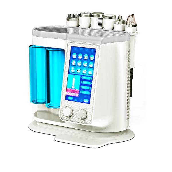 other beauty equipment portable water peel hydra dermabrasion facial skin care beauty machine rf face lift microcurrent cooling oxygen gun p
other beauty equipment portable water peel hydra dermabrasion facial skin care beauty machine rf face lift microcurrent cooling oxygen gun p