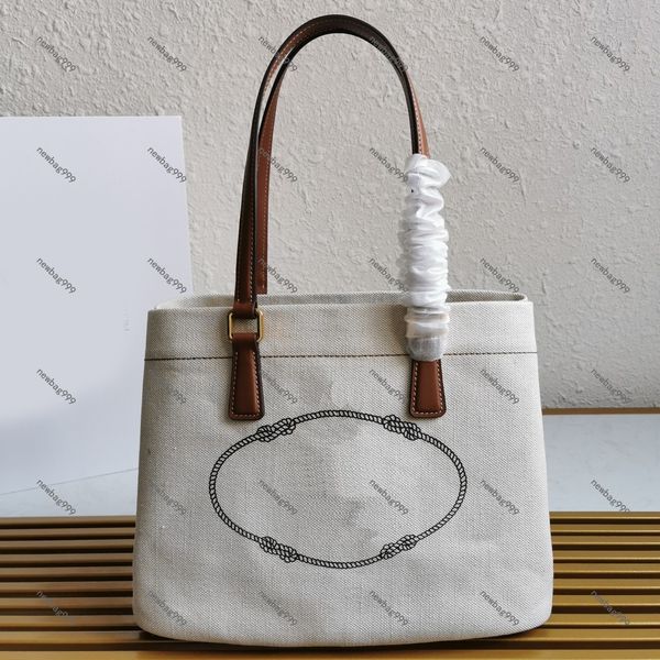 7a tier mirror quality the tote bag crossbody bag 1bg356 women cowhide double handle handbag womens canvas handbags luxury designers shoulde
7a tier mirror quality the tote bag crossbody bag 1bg356 women cowhide double handle handbag womens canvas handbags luxury designers shoulde