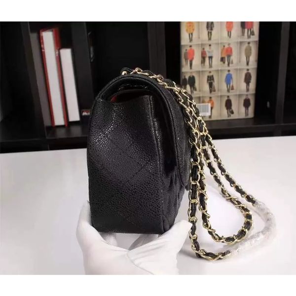 quality original high bag designer luxury handbags purses classic flip bag women brand tote genuine leather shoulder bags 25cm
quality original high bag designer luxury handbags purses classic flip bag women brand tote genuine leather shoulder bags 25cm