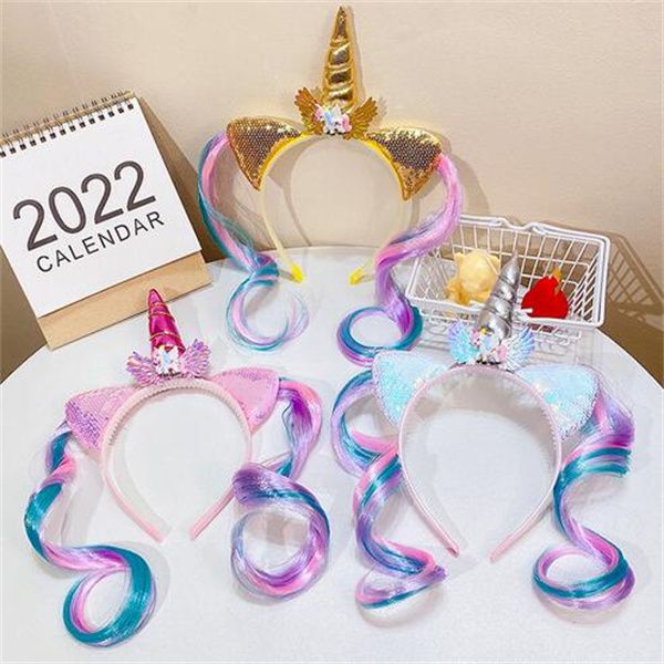 unicorn 1st birthday girl headband baby shower party cute kids hair hoop hairbands accessories unicorn party decor headwear hair accessories, Slivery;white
unicorn 1st birthday girl headband baby shower party cute kids hair hoop hairbands accessories unicorn party decor headwear hair accessories, Slivery;white
