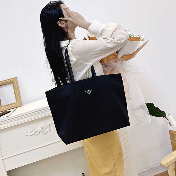 prads designer luxury bags for womens triangles pattern crossbody handbags totes bag purses shoulder cleo hobo pravda mens multicolour nylon
prads designer luxury bags for womens triangles pattern crossbody handbags totes bag purses shoulder cleo hobo pravda mens multicolour nylon
