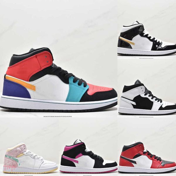 dark mocha 1s basketball shoes jumpman 1 pine green black court purple royal patent bred toe mid obsidian unc designer sneakers running trai
dark mocha 1s basketball shoes jumpman 1 pine green black court purple royal patent bred toe mid obsidian unc designer sneakers running trai