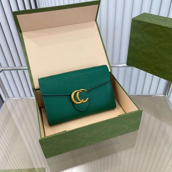 women handbag leather bag woman original box shoulder cross body messenger bags lady clutch purse
women handbag leather bag woman original box shoulder cross body messenger bags lady clutch purse