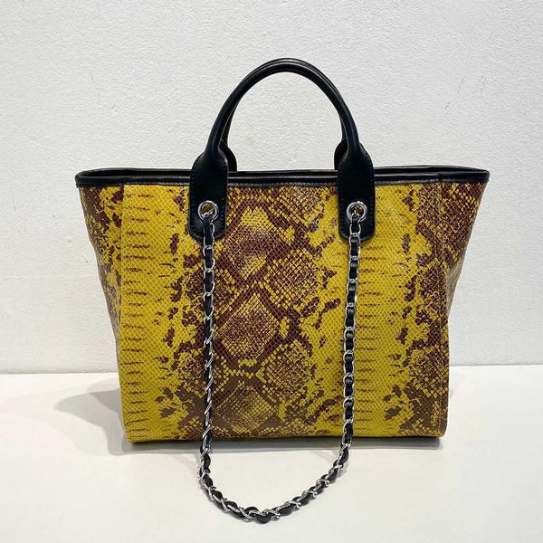 genuine leather serpentine tote bag 2022 fashion new women's luxury handbags famous brands women shoulder big totes
genuine leather serpentine tote bag 2022 fashion new women's luxury handbags famous brands women shoulder big totes