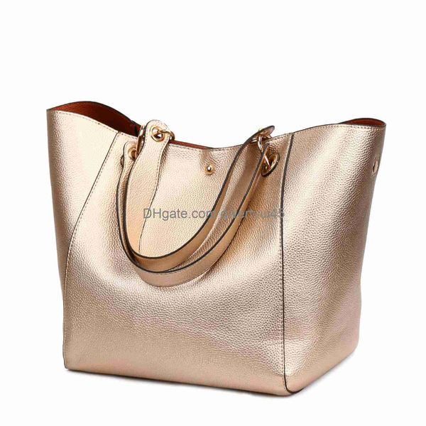 totes luxury leather shoulder bags for women 2021 big capacity handle totes crossbody women bag large purses and handbags bolsa 021323h
totes luxury leather shoulder bags for women 2021 big capacity handle totes crossbody women bag large purses and handbags bolsa 021323h