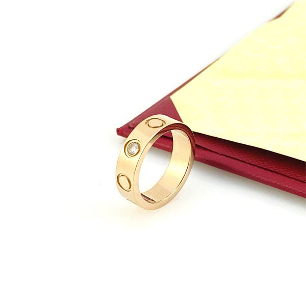 love screw ring mens rings classic luxury designer ring women titanium steel gold-plated jewelry gold silver rose never fade 4 5 6mm2pm9
love screw ring mens rings classic luxury designer ring women titanium steel gold-plated jewelry gold silver rose never fade 4 5 6mm2pm9