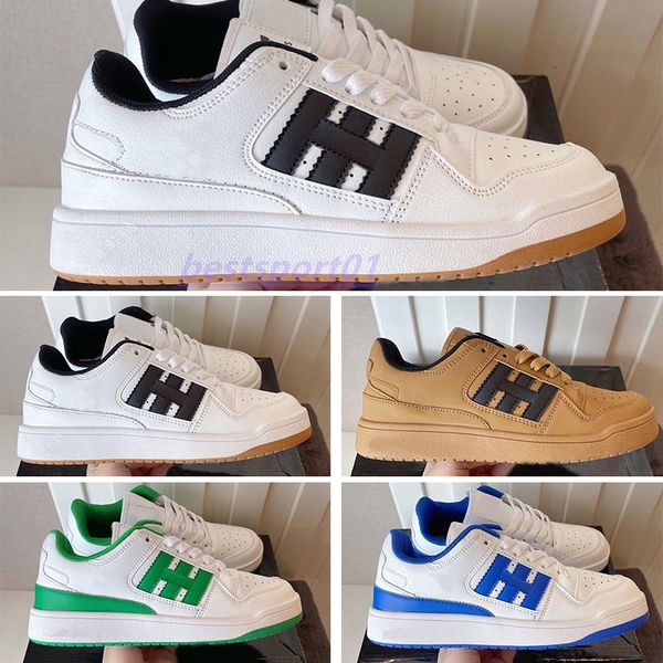 2022 fashion forum 84 low og casual shoes crew green blue thread royal black white gum orbit grey dipped yellow sun pink atmos wheat girls a
2022 fashion forum 84 low og casual shoes crew green blue thread royal black white gum orbit grey dipped yellow sun pink atmos wheat girls a