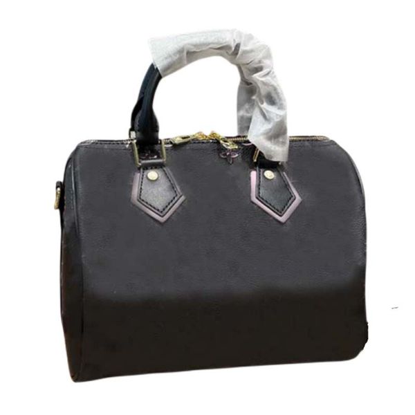 handbags designer bags fashion ladies crossbody bag messenger bag original box leather gold chain crossbody women totes pouch shopping shoul
handbags designer bags fashion ladies crossbody bag messenger bag original box leather gold chain crossbody women totes pouch shopping shoul