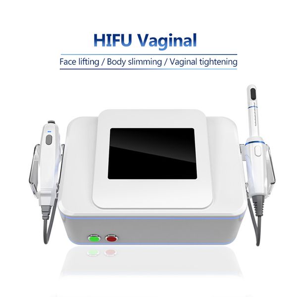 portable hifu shape therapy ultrasound vaginal tightening rejuvenation rf machine removing wrinkles jaw line
portable hifu shape therapy ultrasound vaginal tightening rejuvenation rf machine removing wrinkles jaw line