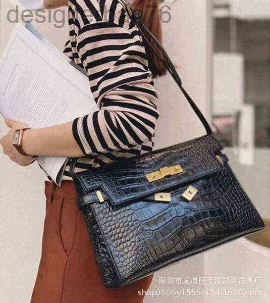 bag hands outlet luxury handbag designer leather shoulder paris brand siant lourent manhattan female mini french stick cowhide oxygen messen
bag hands outlet luxury handbag designer leather shoulder paris brand siant lourent manhattan female mini french stick cowhide oxygen messen