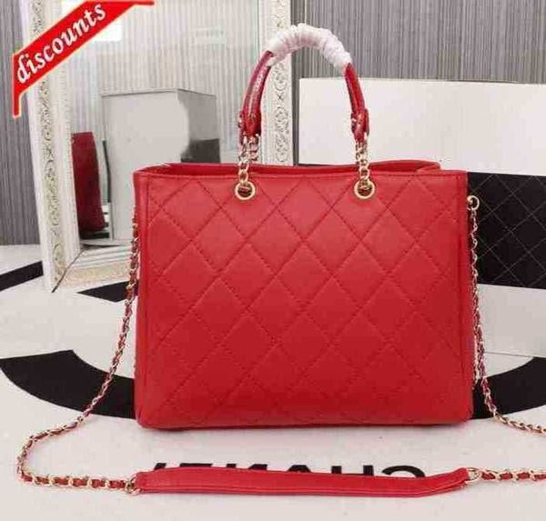 woman's design 68998 letter plaid shoulder chain cc bag lambskin handbag vintage messenger bags leather le boy 2.55 flap b i66g, Black;red
woman's design 68998 letter plaid shoulder chain cc bag lambskin handbag vintage messenger bags leather le boy 2.55 flap b i66g, Black;red