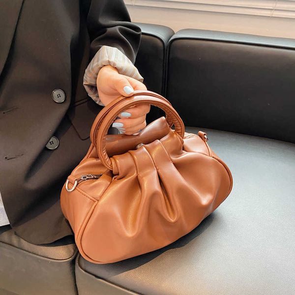 large capacity tote bags for women shoulder bag 2023 fashion soft pu leather shopper shopping cute ladies handbag
large capacity tote bags for women shoulder bag 2023 fashion soft pu leather shopper shopping cute ladies handbag