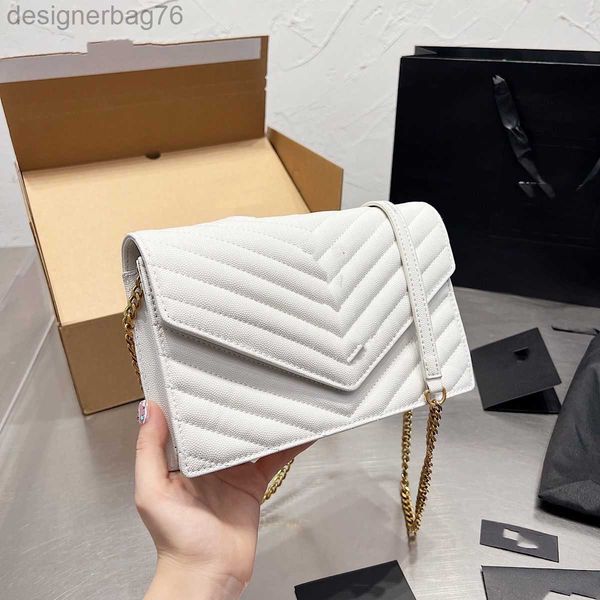 red bag hands lurant outlet 2022 designer siant women's fashion texture foreign style crossbody versatile ins chain one shoulder small
red bag hands lurant outlet 2022 designer siant women's fashion texture foreign style crossbody versatile ins chain one shoulder small