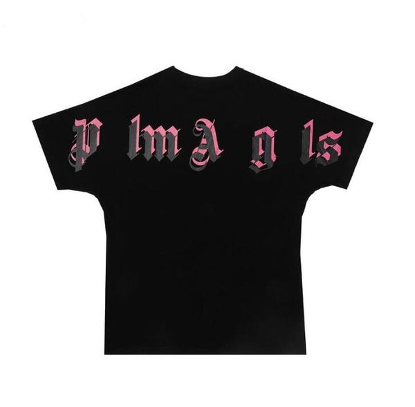 summer mens designer t shirt casual man womens loose tees with letters print short sleeves sell luxury men t shirt sizez -3xl#158, White;black
summer mens designer t shirt casual man womens loose tees with letters print short sleeves sell luxury men t shirt sizez -3xl#158, White;black