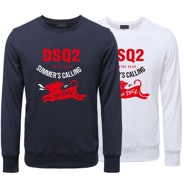 dsq2 hoodie dsqicond2 sweater pullover sweater men's loose fashion brand long sleeve round neck casual hoodie wy8088, Black
dsq2 hoodie dsqicond2 sweater pullover sweater men's loose fashion brand long sleeve round neck casual hoodie wy8088, Black
