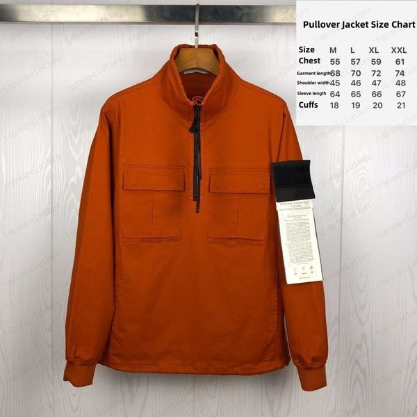 classic europe mens jacket retro street jackets men nylon fabric arm letter embroidery oem double pocket design waterproof overshirt yjps, Black;brown
classic europe mens jacket retro street jackets men nylon fabric arm letter embroidery oem double pocket design waterproof overshirt yjps, Black;brown