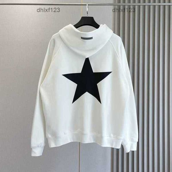 mens hoodies sweatshirts designers hoodie ess 1977 on front hooded for man women fog god of fear multi thread flocking 1977 high streetm0eb, White;black
mens hoodies sweatshirts designers hoodie ess 1977 on front hooded for man women fog god of fear multi thread flocking 1977 high streetm0eb, White;black