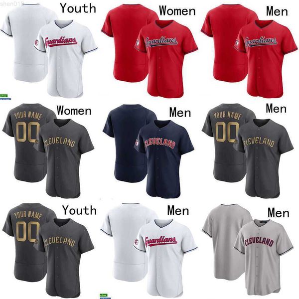 baseball jerseys 2022 all-star cleveland 11 jose ramirez 7 myles straw 1 amed rosario 32 franmil reyes 6 owen miller 38 steven kwan 0 andres, Blue;black
baseball jerseys 2022 all-star cleveland 11 jose ramirez 7 myles straw 1 amed rosario 32 franmil reyes 6 owen miller 38 steven kwan 0 andres, Blue;black