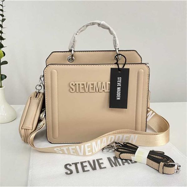 80% off handbags online usa summer handbag messenger large capacity two-piece candy color women's bags
80% off handbags online usa summer handbag messenger large capacity two-piece candy color women's bags