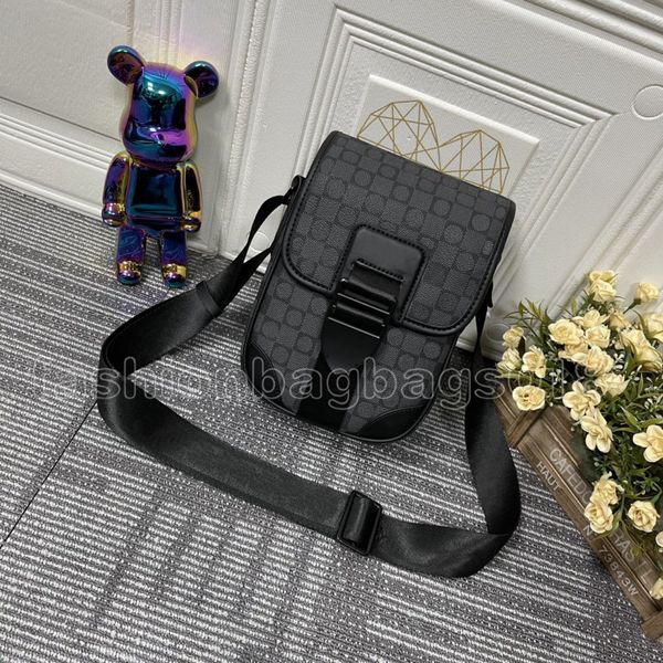 m46442 archy postman bags monograms macassar canvas leather flap messenger bag fashion casual print phone crossbody purses luxurys designers
m46442 archy postman bags monograms macassar canvas leather flap messenger bag fashion casual print phone crossbody purses luxurys designers