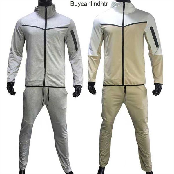designer hooded hoodies tracksuits print mens casual street leisure fashion streetwear 4ur4, Gray
designer hooded hoodies tracksuits print mens casual street leisure fashion streetwear 4ur4, Gray