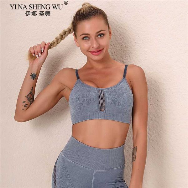 exercise fitness clothing fashion sport bra women underwear bralette push up bra women's lingerie hollow out bras female yoga bra witho
exercise fitness clothing fashion sport bra women underwear bralette push up bra women's lingerie hollow out bras female yoga bra witho