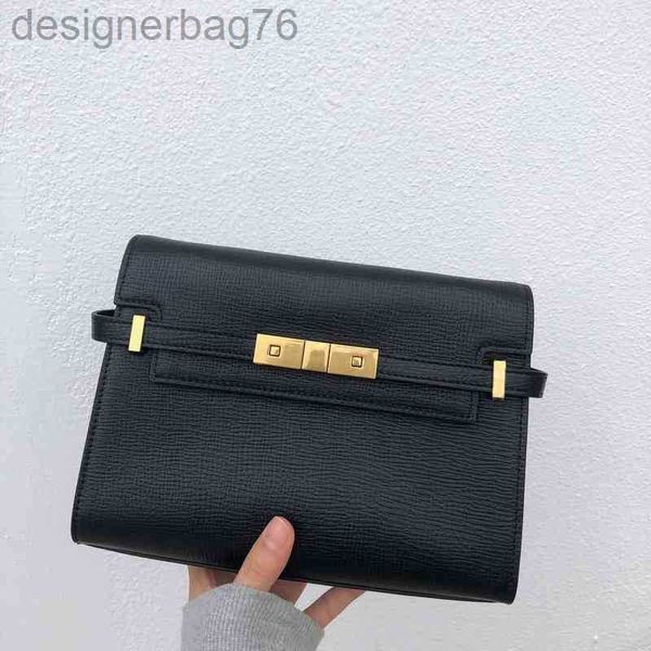 leather hands outlet handbag brand bag paris luxury designer shoulder siant lourent layer cowhide versatile texture manhattan women's c
leather hands outlet handbag brand bag paris luxury designer shoulder siant lourent layer cowhide versatile texture manhattan women's c