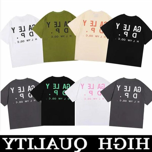 men's t shirts galleryse depts tees 2023 t shirts mens women designer t-shirts galleryes depts cottons man s casual shirt luxurys toox, White;black
men's t shirts galleryse depts tees 2023 t shirts mens women designer t-shirts galleryes depts cottons man s casual shirt luxurys toox, White;black