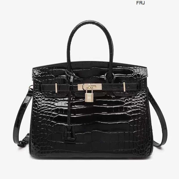 designer bags birkins handbags hnew crocodile real leather cowhide handbag womens shoulder fashion sweet highgrade messenger women have 2rug
designer bags birkins handbags hnew crocodile real leather cowhide handbag womens shoulder fashion sweet highgrade messenger women have 2rug