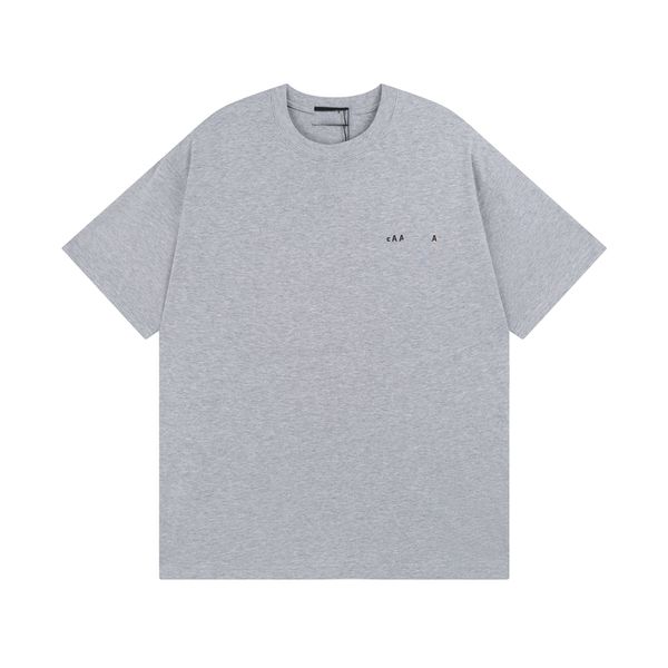 men's t-shirts fashion men's t-shirt balencaigaity 2023 new cotton soft anti-wrinkle retro decorative printing letters casual stud, White;black
men's t-shirts fashion men's t-shirt balencaigaity 2023 new cotton soft anti-wrinkle retro decorative printing letters casual stud, White;black