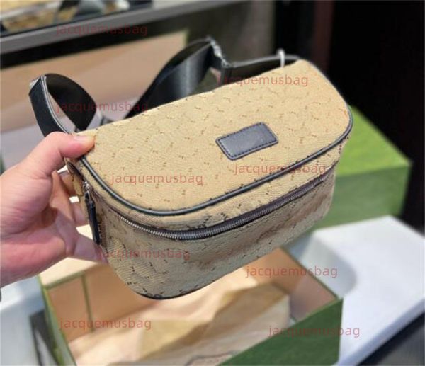 designer bags ophidia handbag men shoulder crossbody bag chest pack bumbags fanny pack waist bags double g women canvas messenger wallet pur
designer bags ophidia handbag men shoulder crossbody bag chest pack bumbags fanny pack waist bags double g women canvas messenger wallet pur