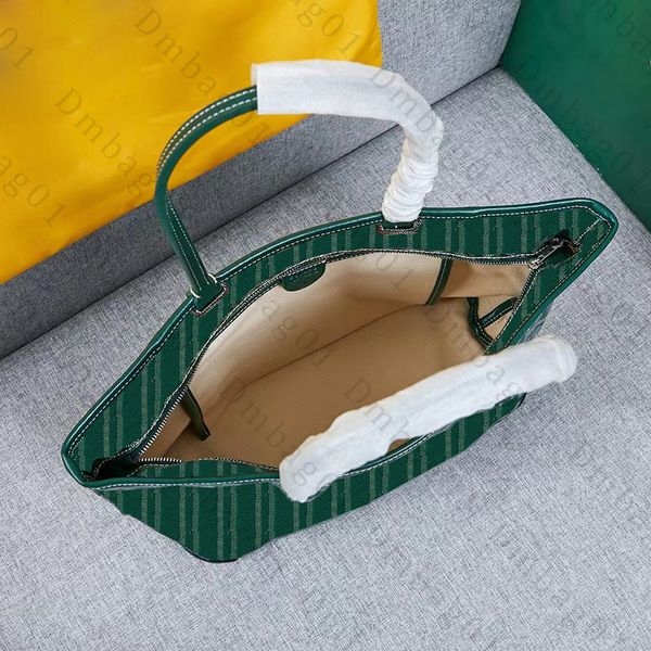 pink sugao women tote bag handbags crossbody luxury designer girl genuine leather shopping purse 13colors choose aiqinhai-0210-248, Black;red
pink sugao women tote bag handbags crossbody luxury designer girl genuine leather shopping purse 13colors choose aiqinhai-0210-248, Black;red