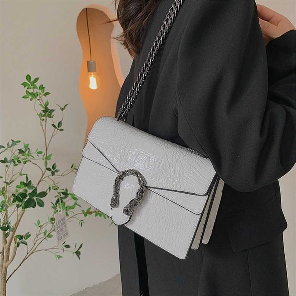 designer handbag store 70% off advanced texture women's summer minority single-shoulder messenger bag
designer handbag store 70% off advanced texture women's summer minority single-shoulder messenger bag